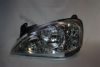 VAUXH 1216142 Headlight